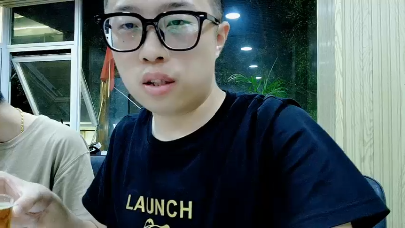 【2022-09-30 23点场】大龙猫：day4 最终对决