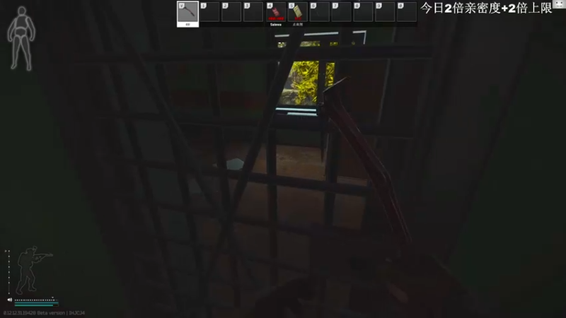 【2022-10-01 15点场】TAT大白：听说主播游戏时长8000小时？？？