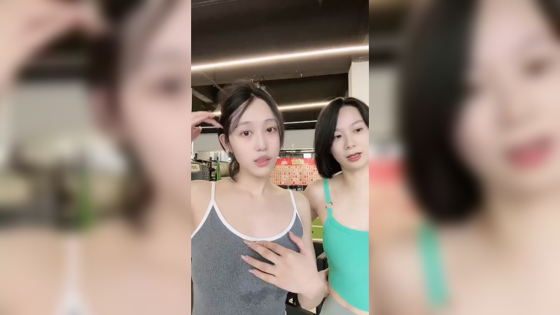 220915_120336.x264.aac夏微KK