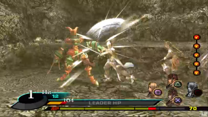 【2022-10-01 18点场】猫叔灬灬：【猫叔】国庆节快乐鸭 今日双倍~~~