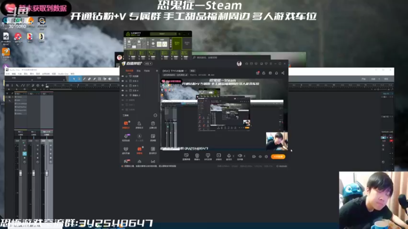 【2022-10-01 17点场】机长YG：【机长】直播中！！！