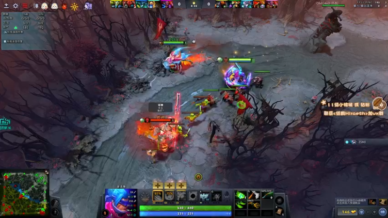 【2022-10-01 15点场】sakira丶hao：dota4+2顶级sorry双倍亲密度