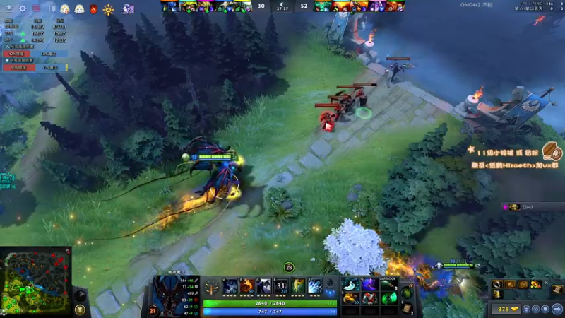 【2022-10-01 13点场】sakira丶hao：dota4+2顶级sorry双倍亲密度