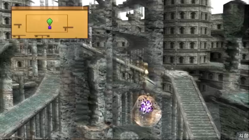 【2022-10-01 16点场】猫叔灬灬：【猫叔】国庆节快乐鸭 今日双倍~~~