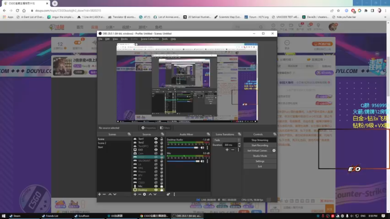 【2022-09-28 20点场】Raizy雪：2倍亲密4倍上限!~