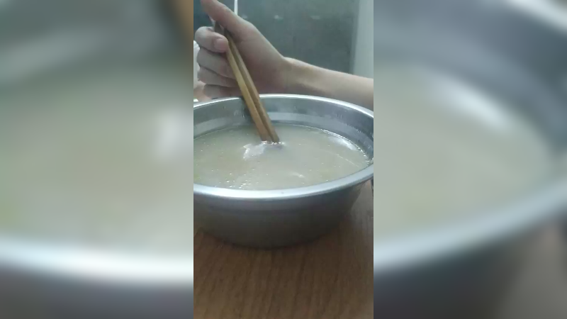秋天那个盆
