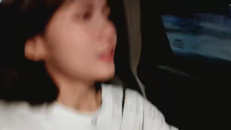 【2022-10-01 19点场】胡嘉一：在重庆吃脑花