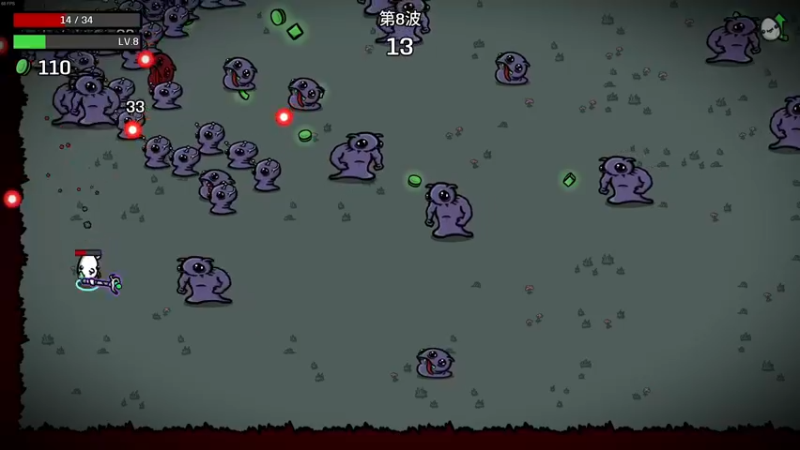 【2022-09-30 06点场】章随便先生：网络一线牵，珍惜这段缘 1891007