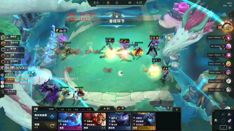 【2022-09-30 22点场】卑微小泽丶：小泽:19点国际赛决赛