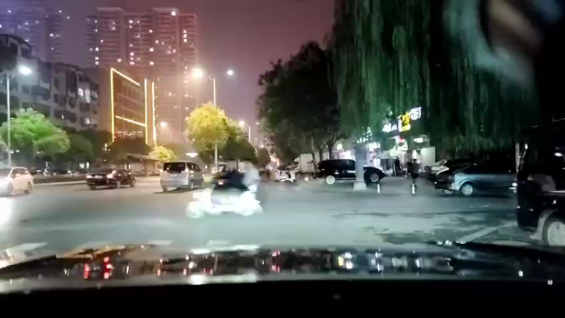 【2022-10-01 20点场】火力堂主：十月你好！大家好！