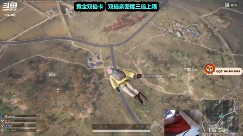 【2022-10-01 01点场】小狮子lionkk丶：【lionkk】顶级FPS选手