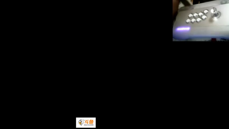 【2022-09-30 21点场】安徽东京re：这个游戏太难了！！118523