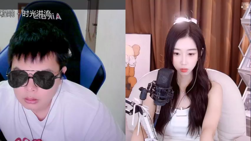 【2022-10-01 12点场】睡懵的渣皇：斗鱼最欧气直播间等你！！