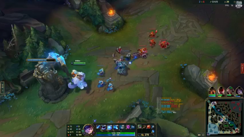 【2022-10-01 21点场】阿二Ayer：休息两天静一下心：白天有代播