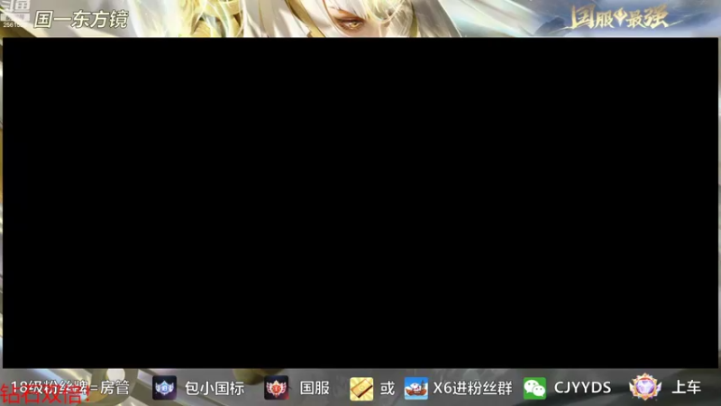 【2022-10-01 19点场】冲酱ccc：国庆节快乐呀！！！