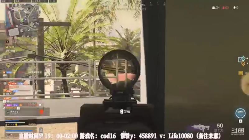 【2022-10-01 01点场】御羽OvO：【御羽】奇奇怪怪