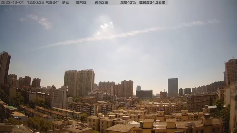 【2022-10-01 12点场】超级小桀：我可能玩了假的马里奥