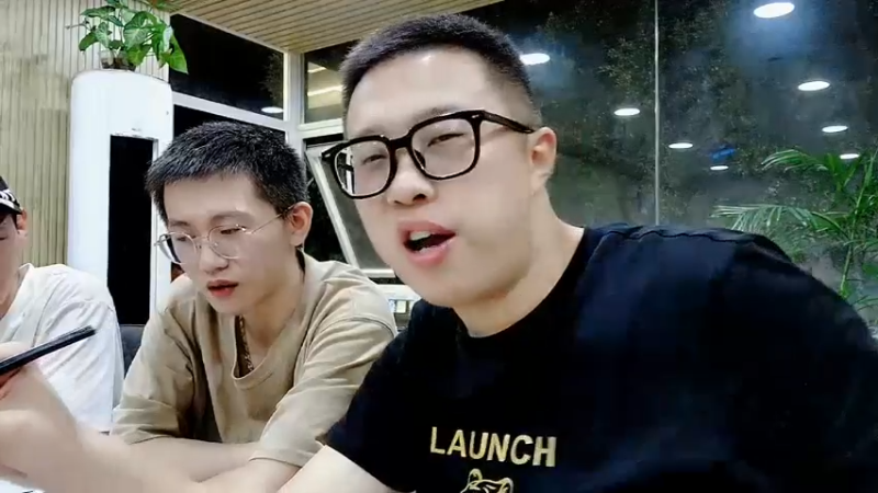 【2022-10-01 01点场】大龙猫：day4 最终对决