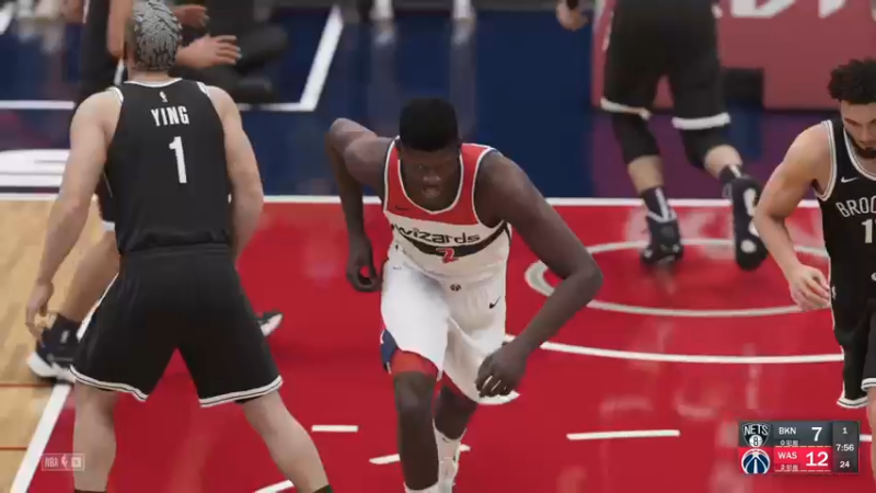 【2022-09-30 22点场】孟孟孟孟辰：单刀屠边局进来听故事，孟大胆游戏时间