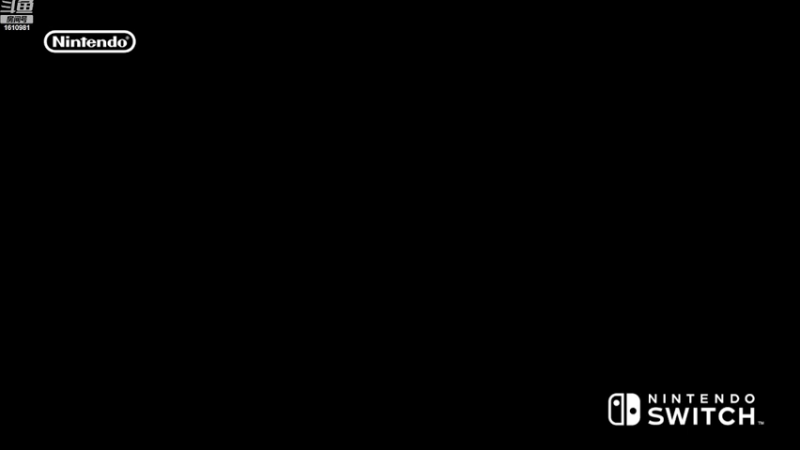 【2022-09-30 14点场】鹿小鹿鹿鹿鹿鹿：splatoon3努力的小鹿