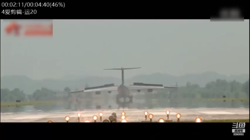 【2022-10-01 10点场】了不起我的国：解放军神器哪里来，第聂伯河找二毛！