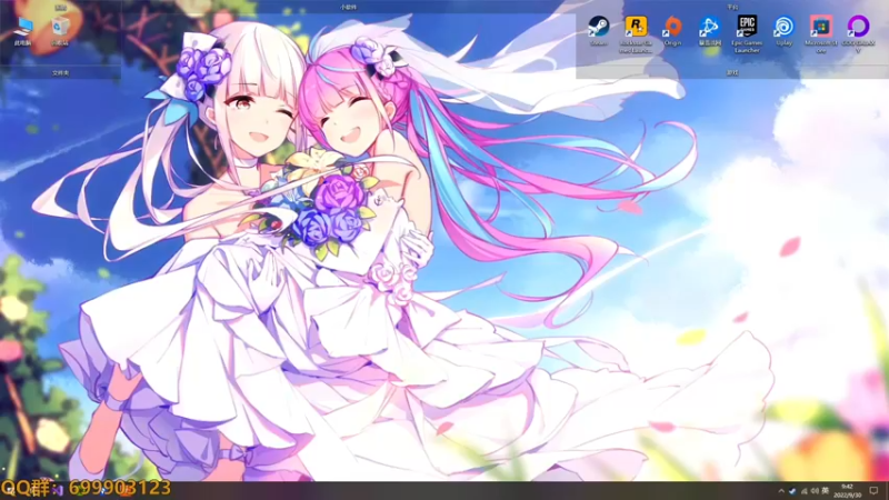 【2022-09-30 09点场】AllenCode：原神新地图 直接来吧