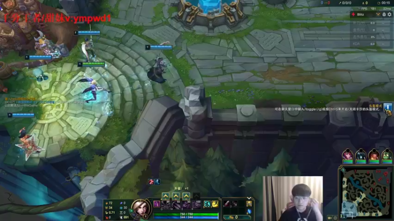 【2022-10-01 16点场】微笑：微笑：一区搞搞