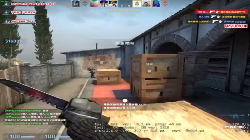 【2022-10-01 05点场】imxiaoxin：【✘-✘】国庆节快乐