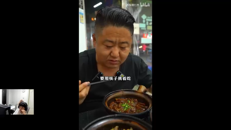 【2022-10-01 18点场】yjjimpaopao：国庆节快乐！【双倍】