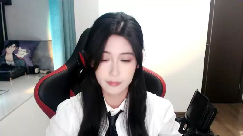 【2022-09-30 18点场】憨批姐姐沫萱：【TPP/FPP】小猪头来喽