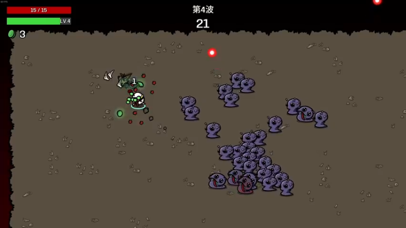 【2022-09-30 04点场】章随便先生：网络一线牵，珍惜这段缘 1891007