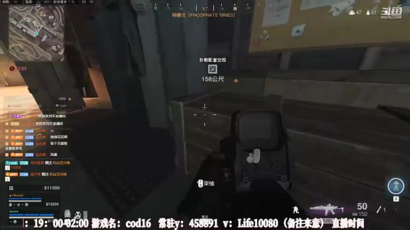 【2022-09-30 23点场】御羽OvO：【御羽】奇奇怪怪