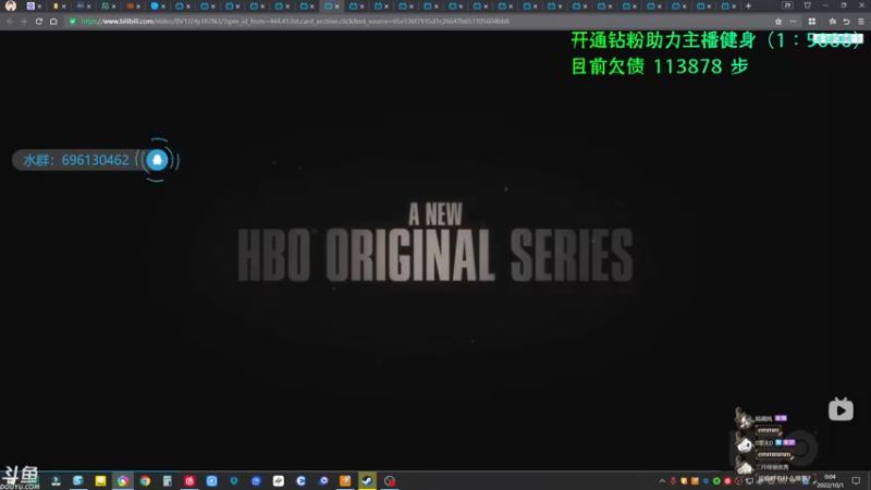 【2022-10-01 00点场】赤瞳不是翅桶是赤瞳：轮椅两天，户外健身内容策划中