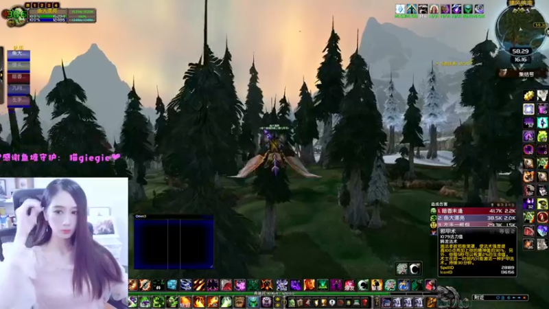 【2022-09-30 16点场】阿鱼鱼鱼鱼呀：12H运气很好呀，❤