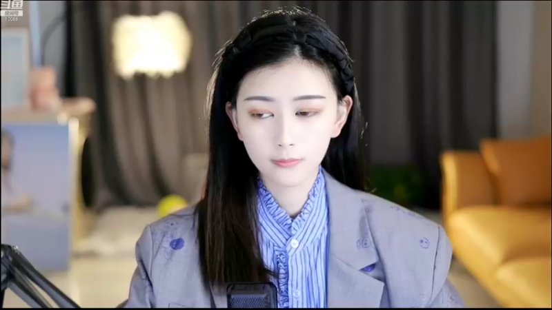 【2022-09-30 11点场】紫薇同学：如鹿归林 如舟靠岸～