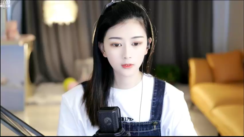 【2022-09-29 11点场】紫薇同学：如鹿归林 如舟靠岸~