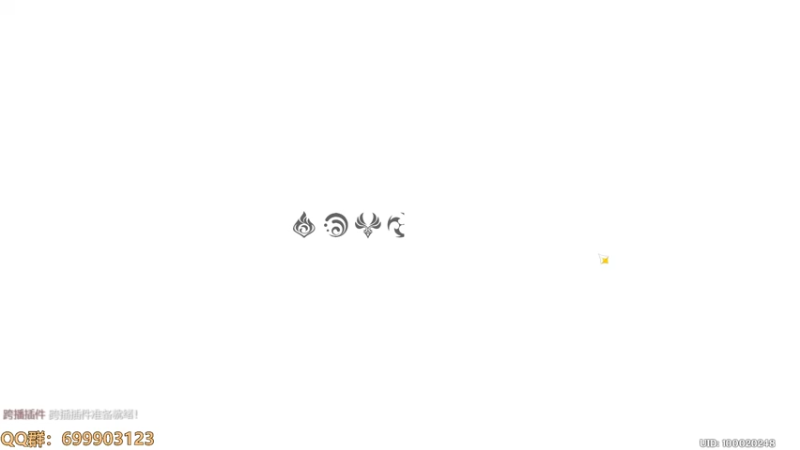 【2022-10-01 11点场】AllenCode：游戏日常+听歌