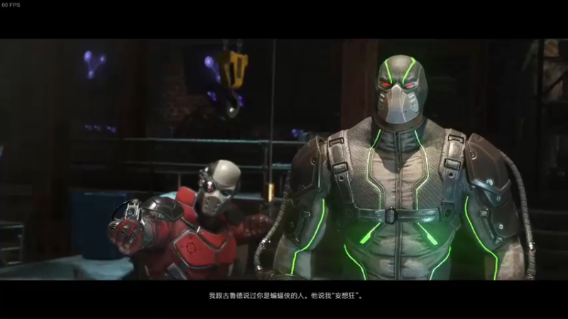 【2022-10-01 02点场】章随便先生：网络一线牵，珍惜这段缘 1891007