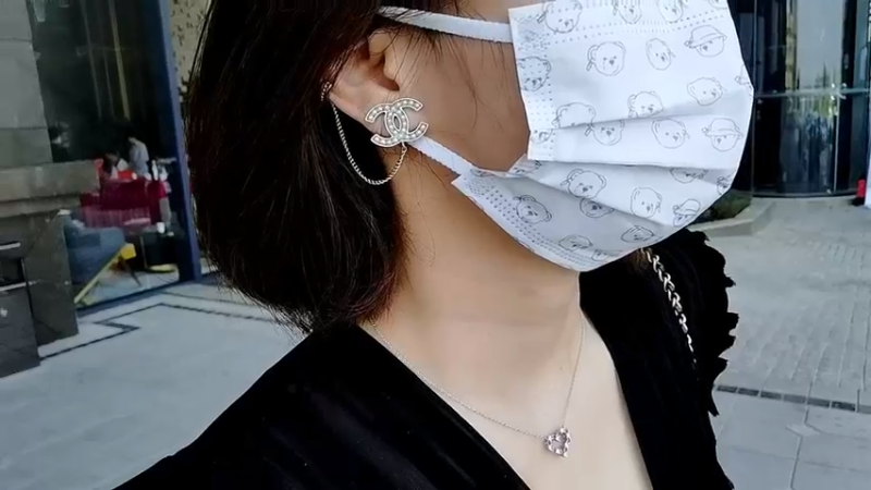 【2022-10-01 11点场】胡嘉一：在重庆来参加浩哥婚礼