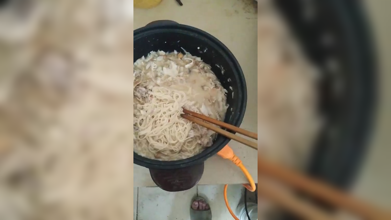 娱乐鱼乐