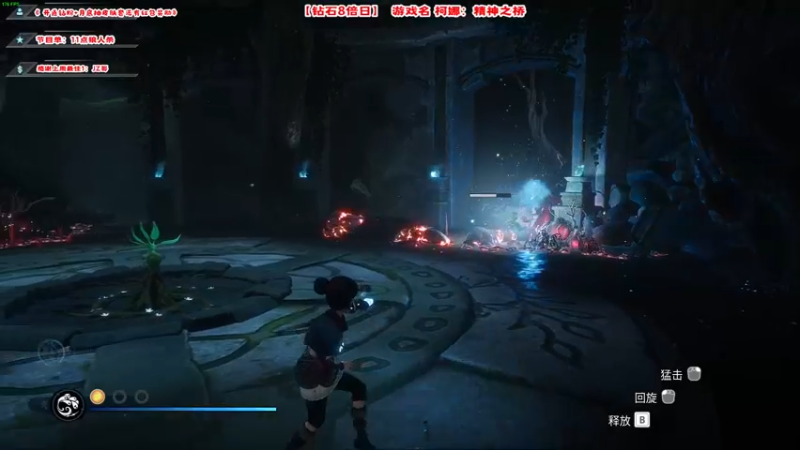 【2022-10-01 11点场】imxiaoxin：【✘-✘】国庆节快乐