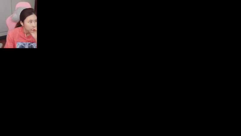【2022-10-01 10点场】十三三三：⭐国庆快乐！！！⭐
