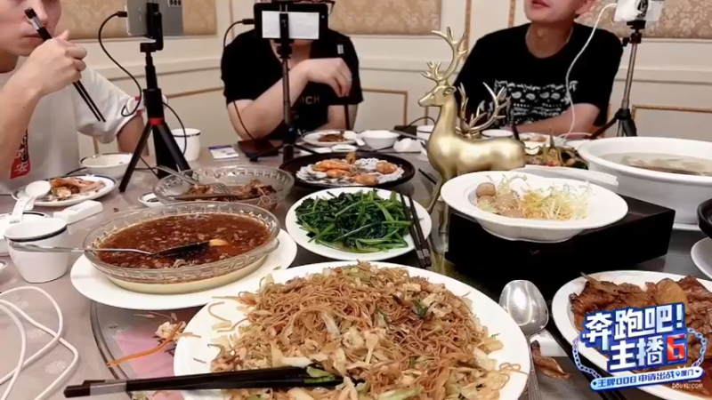 【2022-09-30 19点场】阿梨small：day4 最终对决 11188