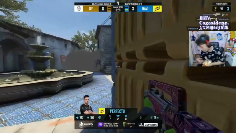 【2022-10-01 03点场】Sideny蛇：【8694】EPL赛事纯享直播间！双倍！