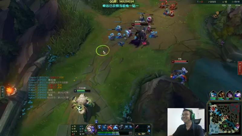 【2022-09-30 22点场】熊王c：熊王c：一天不越塔浑身不舒服