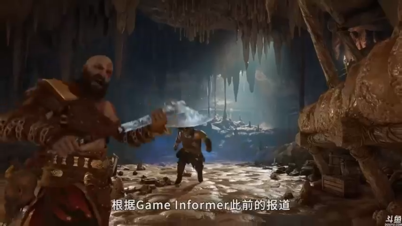 【2022-09-30 22点场】猫叔灬灬：【猫叔】19点月末总结，大家国庆节快乐~