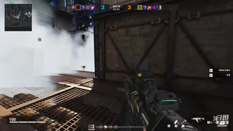 【2022-10-01 12点场】洛佳豪99：神州同庆 共祝中华！