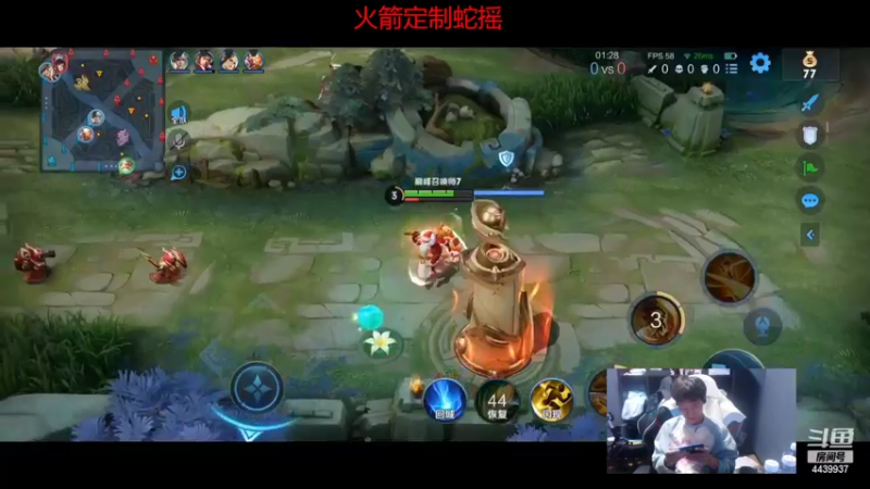 【2022-10-01 19点场】eStarPro橘子：国庆节姥姥们！！！双倍亲密