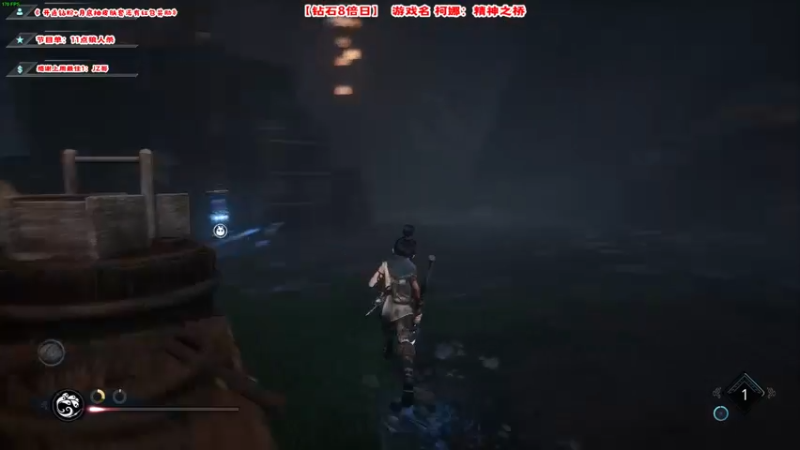 【2022-10-01 09点场】imxiaoxin：【✘-✘】国庆节快乐