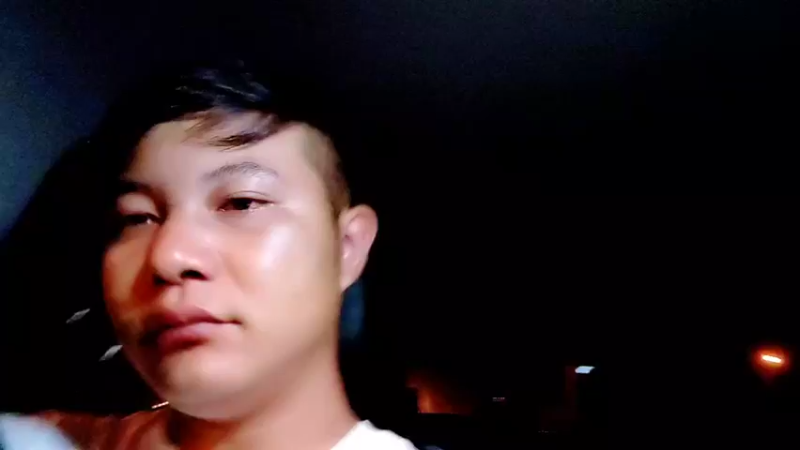 【2022-10-01 01点场】洪湖小肖：肖，能接我吗？接娜...